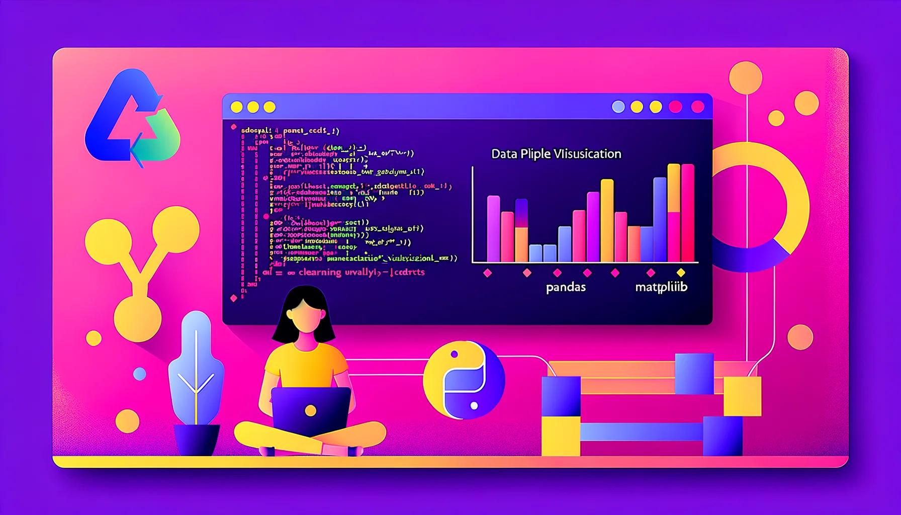 Python Data Analytics Course